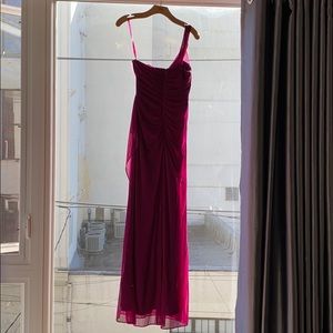 Cache dress brand new